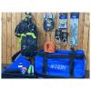 FAA Advanced Climbing Kit